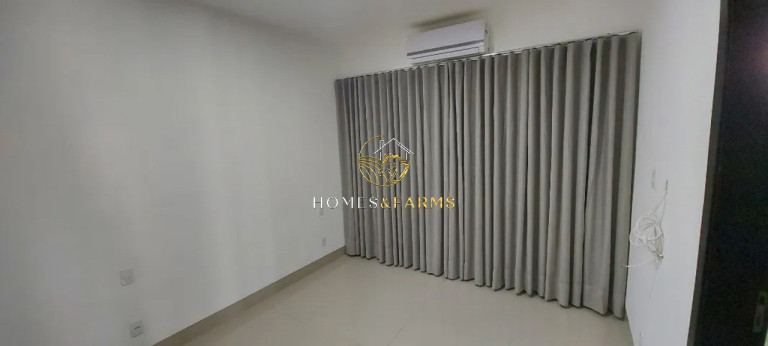 Imagem Casa com 3 Quartos para Alugar, em Condomínio Do Lago - Goiânia Imagem Casa com 3 Quartos para Alugar, em Condomínio Do Lago - Goiânia