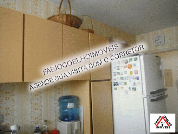 Imagem Apartamento à Venda, em Vila Sofia - São Paulo Imagem Apartamento à Venda, em Vila Sofia - São Paulo