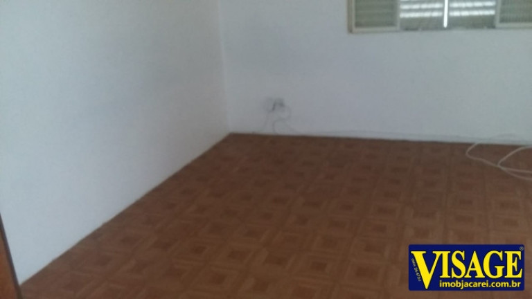 Imagem Sobrado com 3 Quartos à Venda, 130 m² em Jd. Didinha - Jacareí Imagem Sobrado com 3 Quartos à Venda, 130 m² em Jd. Didinha - Jacareí