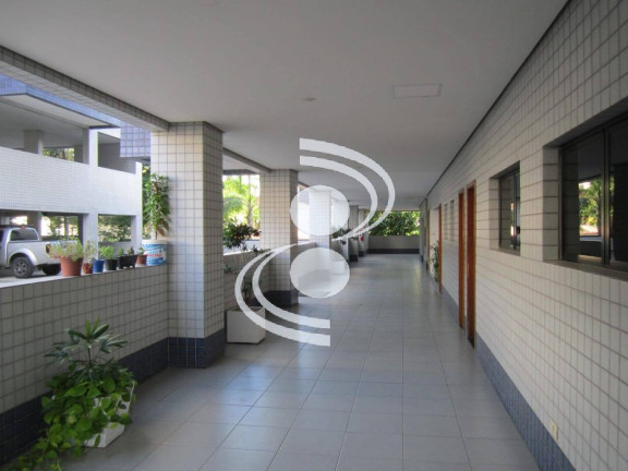 Imagem Apartamento com 2 Quartos à Venda, 65 m² em Pechincha - Rio De Janeiro Imagem Apartamento com 2 Quartos à Venda, 65 m² em Pechincha - Rio De Janeiro