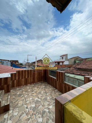Imagem Casa com 2 Quartos à Venda,  em Samburá (tamoios) - Cabo Frio