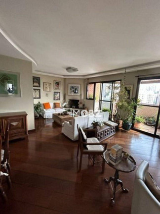 Imóvel com 3 Quartos à Venda, 136 m² em Vila Sônia - São Paulo