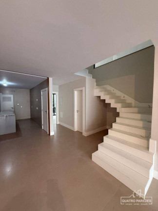 Imagem Casa com 5 Quartos à Venda, 341 m² em Barra Da Tijuca - Rio De Janeiro