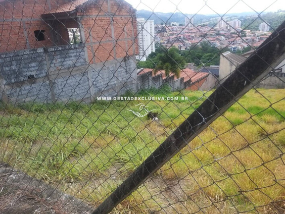 Imagem Terreno à Venda, 474 m² em Nova Itatiba - Itatiba Imagem Terreno à Venda, 474 m² em Nova Itatiba - Itatiba