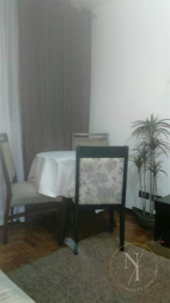 Imagem Apartamento com 3 Quartos à Venda, 80 m² em Parque São Jorge - São Paulo Imagem Apartamento com 3 Quartos à Venda, 80 m² em Parque São Jorge - São Paulo
