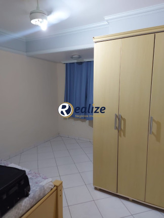 Imagem Imóvel com 3 Quartos à Venda, 100 m² em Centro - Piúma Imagem Imóvel com 3 Quartos à Venda, 100 m² em Centro - Piúma