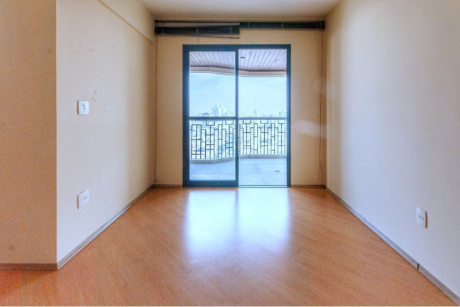 Imagem Imóvel com 4 Quartos à Venda, 140 m² em Alto Da Mooca - São Paulo