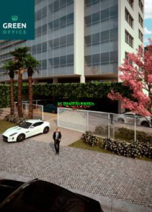 Imagem Imóvel Comercial à Venda, 42 m² em Centro - Caraguatatuba Imagem Imóvel Comercial à Venda, 42 m² em Centro - Caraguatatuba