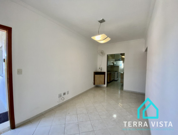 Imagem Apartamento com 2 Quartos à Venda, 65 m² em Itaguá - Ubatuba Imagem Apartamento com 2 Quartos à Venda, 65 m² em Itaguá - Ubatuba