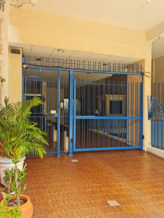 Apartamento com 1 Quarto à Venda, 67 m² em Vila Romana - São Paulo