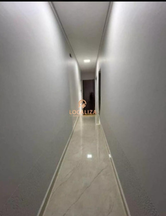 Imagem Casa com 4 Quartos à Venda, 315 m² em Jardim Flórida - Jacareí Imagem Casa com 4 Quartos à Venda, 315 m² em Jardim Flórida - Jacareí