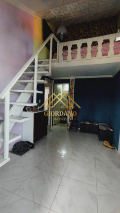 Imagem Casa com 3 Quartos à Venda, 90 m² em Bopiranga - Itanhaém Imagem Casa com 3 Quartos à Venda, 90 m² em Bopiranga - Itanhaém