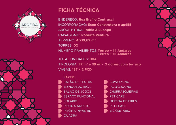 Imagem Apartamento com 2 Quartos à Venda, 37 m² em Jardim Imperador (zona Sul) - São Paulo Imagem Apartamento com 2 Quartos à Venda, 37 m² em Jardim Imperador (zona Sul) - São Paulo