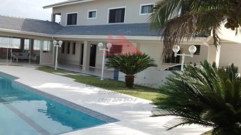 Imagem Casa com 4 Quartos à Venda, 540 m² em Bougainvilleé - Peruíbe Imagem Casa com 4 Quartos à Venda, 540 m² em Bougainvilleé - Peruíbe