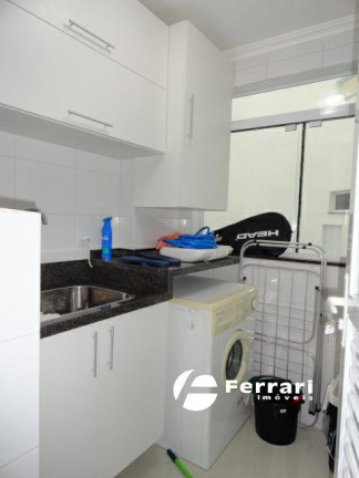 Imagem Apartamento com 2 Quartos à Venda, 120 m² em Navegantes - Capao Da Canoa Imagem Apartamento com 2 Quartos à Venda, 120 m² em Navegantes - Capao Da Canoa