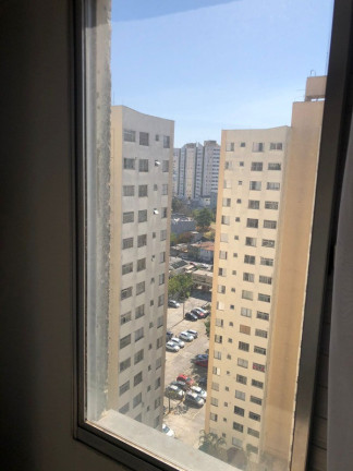Imagem Apartamento com 2 Quartos à Venda, 68 m² em Vila Ema - São Paulo Imagem Apartamento com 2 Quartos à Venda, 68 m² em Vila Ema - São Paulo
