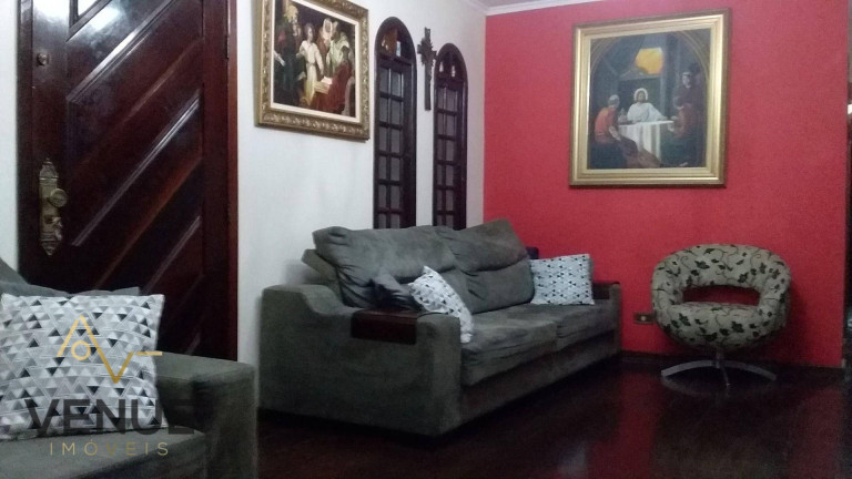 Imagem Sobrado com 3 Quartos à Venda ou Locação, 246 m² em Parque Boturussu - São Paulo Imagem Sobrado com 3 Quartos à Venda ou Locação, 246 m² em Parque Boturussu - São Paulo