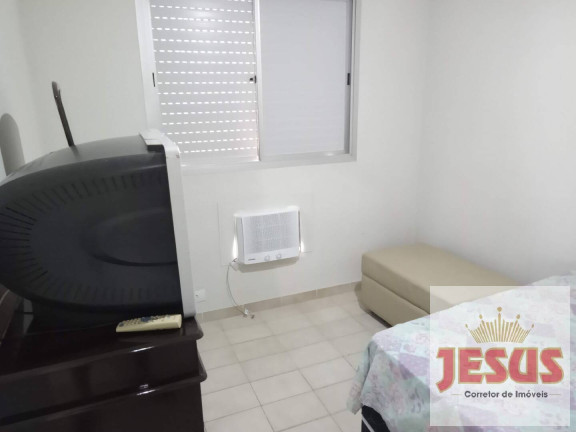 Imagem Apartamento com 2 Quartos à Venda ou Locação, 65 m² em Praia Da Enseada - Guarujá Imagem Apartamento com 2 Quartos à Venda ou Locação, 65 m² em Praia Da Enseada - Guarujá