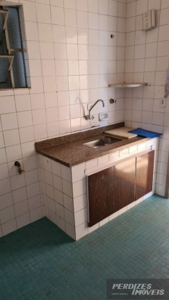 Imagem Apartamento com 2 Quartos à Venda, 73 m² em Perdizes - São Paulo Imagem Apartamento com 2 Quartos à Venda, 73 m² em Perdizes - São Paulo