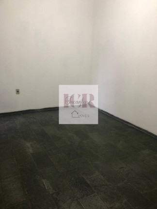 Imagem Casa com 2 Quartos à Venda, 125 m² em Jardim Santo André - Sorocaba Imagem Casa com 2 Quartos à Venda, 125 m² em Jardim Santo André - Sorocaba