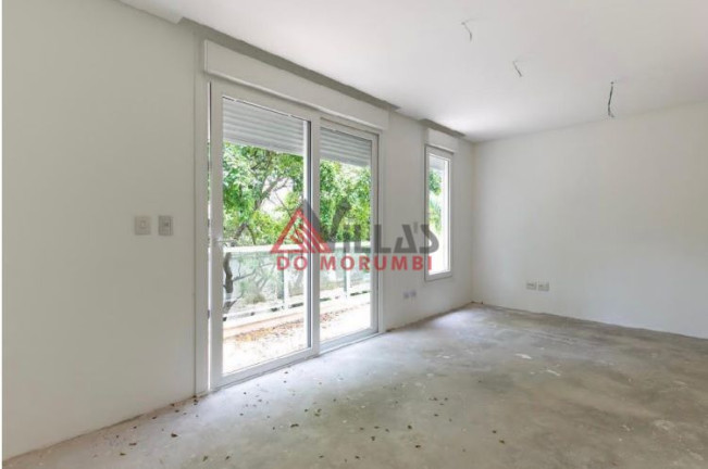 Imagem Sobrado com 4 Quartos à Venda, 750 m² em Campo Belo - São Paulo Imagem Sobrado com 4 Quartos à Venda, 750 m² em Campo Belo - São Paulo