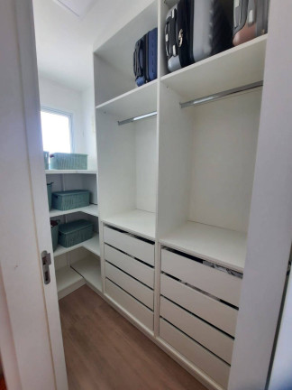 Imagem Apartamento com 3 Quartos à Venda, 740.000 m² em São Paulo - Jundiaí