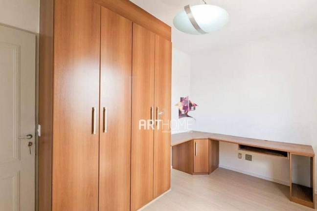 Imagem Apartamento com 2 Quartos à Venda, 60 m² em Assunção - São Bernardo Do Campo Imagem Apartamento com 2 Quartos à Venda, 60 m² em Assunção - São Bernardo Do Campo