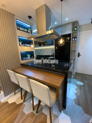 Imagem Apartamento com 2 Quartos à Venda, 82 m² em Vila Mariana - São Paulo Imagem Apartamento com 2 Quartos à Venda, 82 m² em Vila Mariana - São Paulo