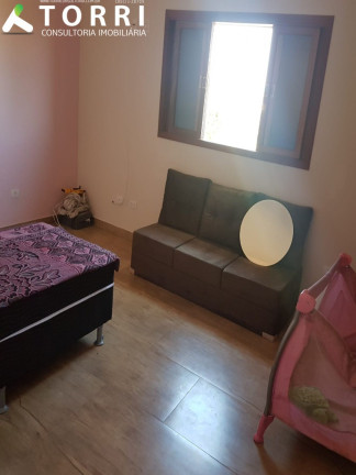 Imagem Imóvel com 4 Quartos à Venda, 289 m² em Palmital - Porto Feliz Imagem Imóvel com 4 Quartos à Venda, 289 m² em Palmital - Porto Feliz