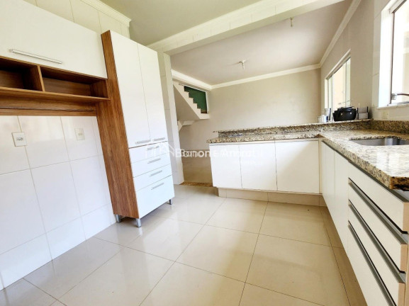 Imagem Casa de Condomínio com 3 Quartos para Alugar, 250 m² em Parque Brasil 500 - Paulínia Imagem Casa de Condomínio com 3 Quartos para Alugar, 250 m² em Parque Brasil 500 - Paulínia