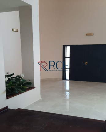Imagem Casa com 4 Quartos à Venda, 504 m² em Condomínio Residencial Village D'avignon - Sorocaba Imagem Casa com 4 Quartos à Venda, 504 m² em Condomínio Residencial Village D'avignon - Sorocaba