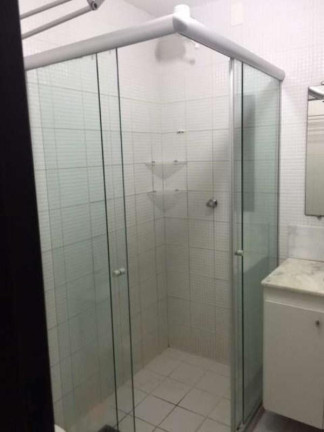 Imagem Apartamento com 1 Quarto à Venda, 52 m² em Pituba - Salvador