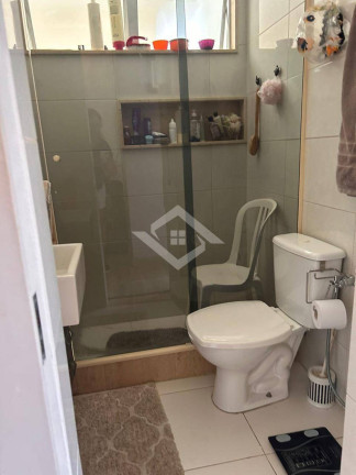 Imagem Apartamento com 2 Quartos à Venda, 73 m² em Barra Da Tijuca - Rio De Janeiro Imagem Apartamento com 2 Quartos à Venda, 73 m² em Barra Da Tijuca - Rio De Janeiro