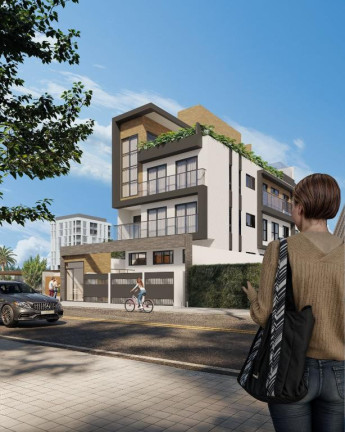 Imagem Apartamento com 3 Quartos à Venda, 67 m² em Jardim Oceania - João Pessoa Imagem Apartamento com 3 Quartos à Venda, 67 m² em Jardim Oceania - João Pessoa