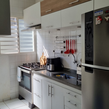 Imagem Casa com 3 Quartos à Venda, em Jardim Dall'orto - Sumaré Imagem Casa com 3 Quartos à Venda, em Jardim Dall'orto - Sumaré