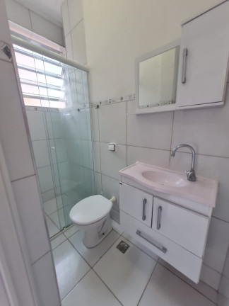 Imagem Apartamento com 2 Quartos à Venda, 80 m² em Boqueirão - Santos