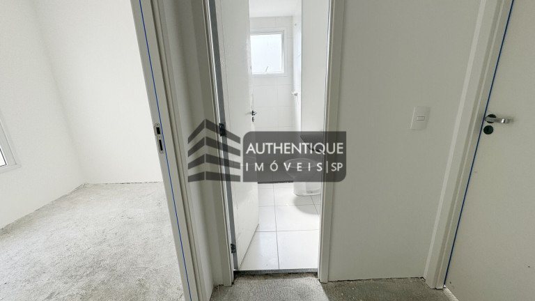 Imagem Apartamento com 3 Quartos à Venda, 80 m² em Alto Da Boa Vista - São Paulo Imagem Apartamento com 3 Quartos à Venda, 80 m² em Alto Da Boa Vista - São Paulo