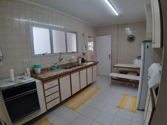 Imagem Apartamento com 3 Quartos à Venda, 130 m² em Pitangueiras - Guarujá Imagem Apartamento com 3 Quartos à Venda, 130 m² em Pitangueiras - Guarujá