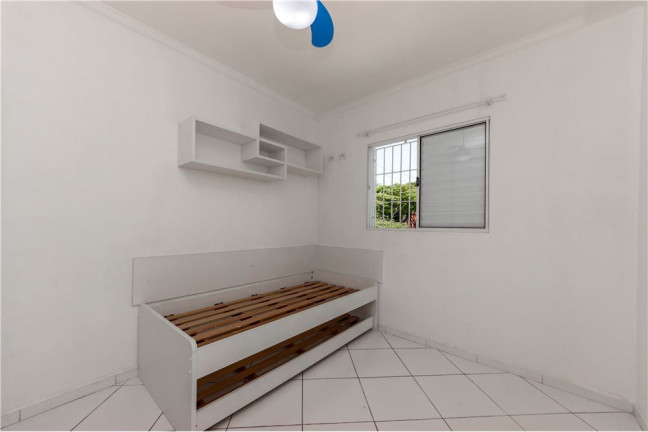 Imagem Casa com 3 Quartos à Venda,  em Cidade Patriarca - São Paulo