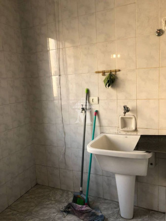 Imagem Apartamento com 3 Quartos para Alugar, 130 m² em Paraíso - São Paulo Imagem Apartamento com 3 Quartos para Alugar, 130 m² em Paraíso - São Paulo