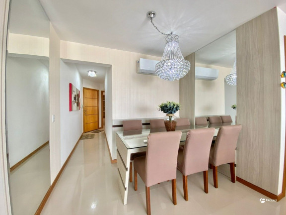 Imagem Apartamento com 2 Quartos à Venda, 99 m² em Centro - Capão Da Canoa