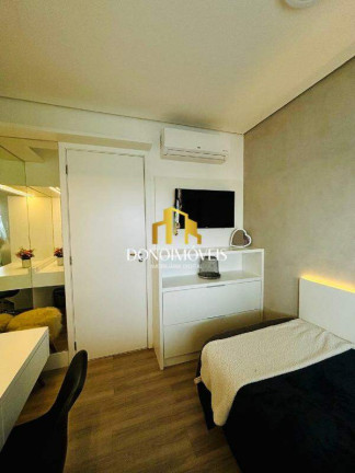 Imagem Apartamento com 3 Quartos à Venda, 96 m² em Baeta Neves - São Bernardo Do Campo Imagem Apartamento com 3 Quartos à Venda, 96 m² em Baeta Neves - São Bernardo Do Campo