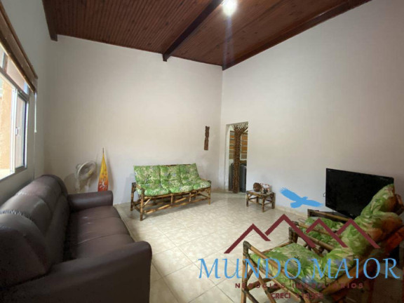Imagem Casa com 3 Quartos à Venda, 291 m² em Cidade Nova Peruibe - Peruíbe Imagem Casa com 3 Quartos à Venda, 291 m² em Cidade Nova Peruibe - Peruíbe