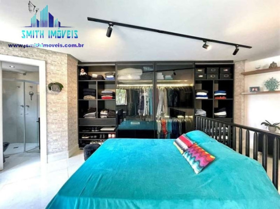 Imagem Apartamento com 1 Quarto à Venda, 58 m² em Jardim Ampliação - São Paulo Imagem Apartamento com 1 Quarto à Venda, 58 m² em Jardim Ampliação - São Paulo