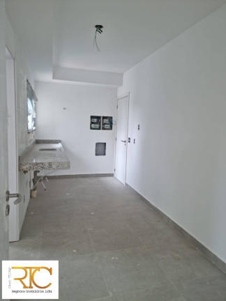 Imagem Apartamento com 3 Quartos à Venda, 122 m² em Vila Sofia - São Paulo Imagem Apartamento com 3 Quartos à Venda, 122 m² em Vila Sofia - São Paulo