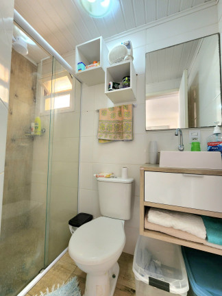 Imagem Apartamento à Venda, 42 m² em Capão Novo - Capão Da Canoa Imagem Apartamento à Venda, 42 m² em Capão Novo - Capão Da Canoa