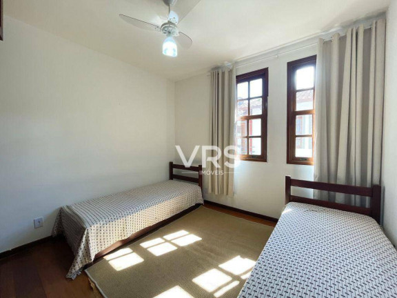 Imagem Casa com 3 Quartos à Venda, 123 m² em Alto - Teresópolis Imagem Casa com 3 Quartos à Venda, 123 m² em Alto - Teresópolis