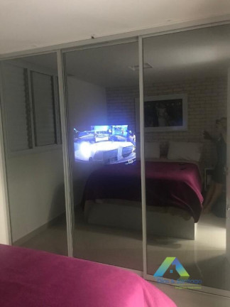 Imagem Apartamento com 2 Quartos à Venda, 79 m² em Vila São José - São Paulo Imagem Apartamento com 2 Quartos à Venda, 79 m² em Vila São José - São Paulo