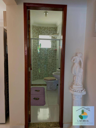 Imagem Casa com 2 Quartos à Venda, em Vila Capri - Araruama Imagem Casa com 2 Quartos à Venda, em Vila Capri - Araruama