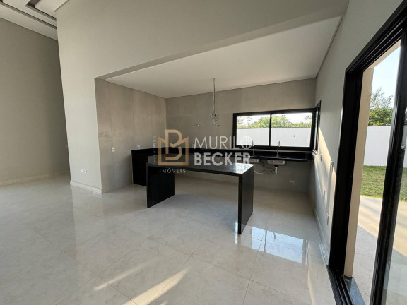 Imagem Casa de Condomínio com 4 Quartos à Venda, 186 m² em Residencial Terras Do Vale - Caçapava Imagem Casa de Condomínio com 4 Quartos à Venda, 186 m² em Residencial Terras Do Vale - Caçapava